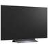 Телевизор 48" LG OLED48C5RLA.ARUG 2025