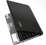 Ноутбук Acer Aspire TimeLine 1810TZ-413G32i SU4100/3/320/11.6"/Win7 HP/black (LX.PJ502.005)