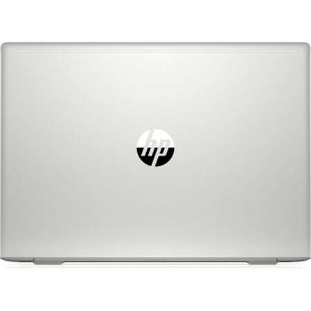 Ноутбук HP ProBook 450 G7 (9HP69EA) Core i5 10210u/8Gb/512Gb SSD/15.6" FullHD/DOS Silver