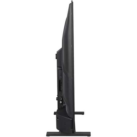 Телевизор 32" Hisense 32A5Q 2025