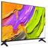 Телевизор 65" LG 65QNED70A6A.ARUG 2025