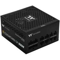 Блок питания 850W Thermaltake Toughpower GF 850W (PS-TPD-0850FNFAGE-2)