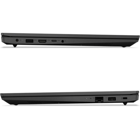 Ноутбук Lenovo V15 G2 ITL Core i5 1135G7/8Gb/512Gb SSD/15.6" FullHD/DOS Black