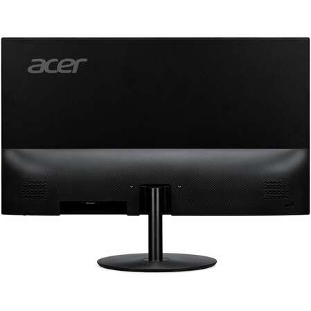 Монитор 24" Acer SA242YHbi VA 1920x1080 4ms HDMI, VGA