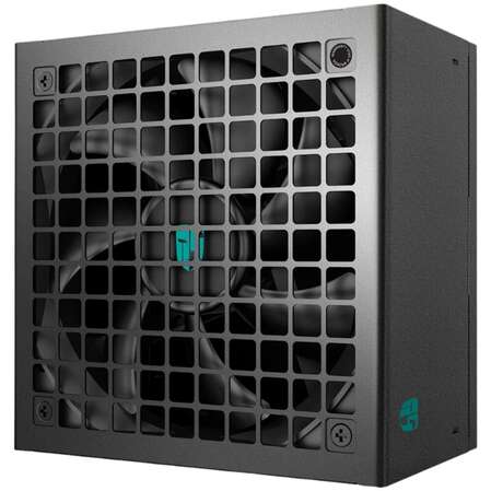 Блок питания 1000W Deepcool GamerStorm PN1000M