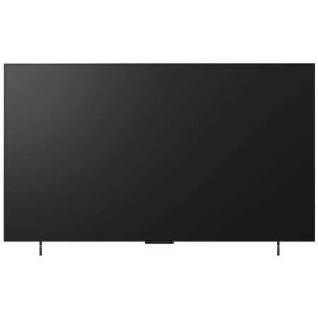 Телевизор 42" LG OLED42C5RLA.ARUG 2025