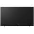 Телевизор 42" LG OLED42C5RLA.ARUG 2025