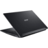 Ноутбук Acer Aspire 7 A715-75G-73DV Core i7 9750H/8Gb/512Gb SSD/NV GTX1650 Ti 4Gb/15.6" FullHD/Win10 Black