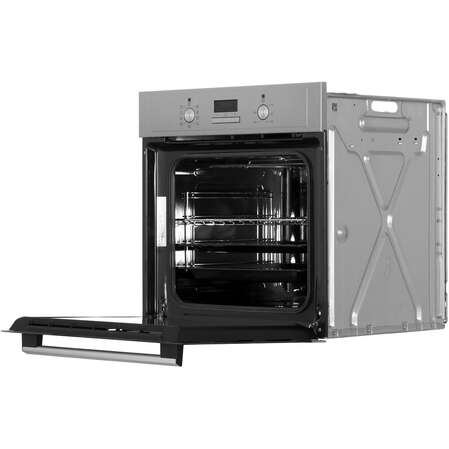 Духовой шкаф электрический Electrolux EOF3H50BX