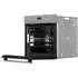 Духовой шкаф электрический Electrolux EOF3H50BX