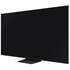 Телевизор 65" Samsung QE65QN80FAUXRU 2025
