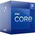 Процессор Intel Core i9-12900F, 2.4ГГц, (Turbo 5.1ГГц), 16-ядерный, 30МБ, LGA1700, BOX