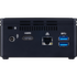 Gigabyte GB-BACE-3160 Черный