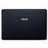 Нетбук Asus EEE PC 1015PX Black Atom-N570/2Gb/320Gb/10,1"/BT/WiFi/cam/Win 7 Starter