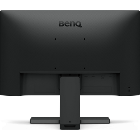 Монитор 22" Benq GW2283 IPS 1920x1080 5ms HDMI, VGA