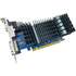 Видеокарта ASUS GeForce GT 710 2048Mb, GT710-SL-2GD5-BRK-EVO DVI, VGA, HDMI Ret