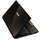 Ноутбук Asus K52F Core i3-350M/3Gb/250Gb/DVD/WiFi/BT/cam/15.6"HD/Win 7 HB