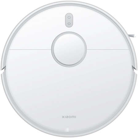 Робот-пылесос Xiaomi Robot Vacuum X10