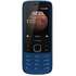 Мобильный телефон Nokia 225 4G Dual Sim (TA-1276) Blue