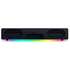 Саундбар Razer Leviathan V2 X 2.0 Black