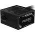 Блок питания 650W Gigabyte GP-P650G PG5