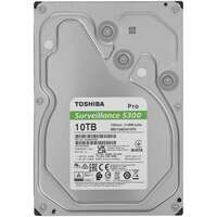 Внутренний жесткий диск 3,5