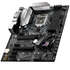 Материнская плата ASUS Strix B250F Gaming B250 Socket-1151 4xDDR4, 6xSATA3, 2xM.2, 2xPCI-E16x, 2xUSB3.0, 1xUSB3.1, 1xUSB3.1 Type C, DVI-D, DP, HDMI, Glan, ATX