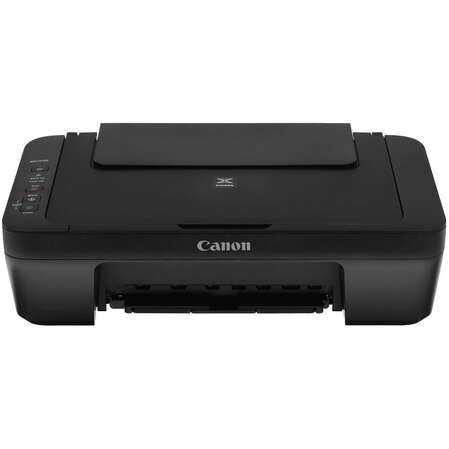 МФУ Canon Pixma MG2570S цветное А4