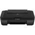 МФУ Canon Pixma MG2570S цветное А4