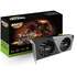 Видеокарта Inno3D GeForce RTX 4060 Ti 8192Mb, Twin X2 OC 8 Gb (N406T2-08D6X-171153N) 1xHDMI, 3xDP, Ret