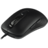 Мышь Sven RX-G820