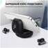 Bluetooth гарнитура Anker Soundcore P40i Black
