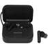 Bluetooth гарнитура Anker Soundcore P41i Black