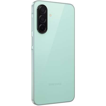 Смартфон Samsung Galaxy A26 SM-A266B 6/128Gb Mint (EAC)