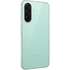 Смартфон Samsung Galaxy A26 SM-A266B 6/128Gb Mint (EAC)
