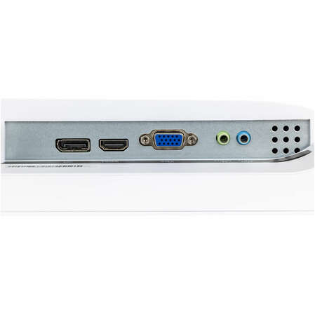 Монитор 22" Hiper SW2201 IPS 1920x1080 5ms HDMI, DisplayPort, VGA