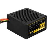 Блок питания 550W Formula VX Plus 550