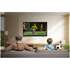 Телевизор 43" Samsung UE43F6000FUXRU 2025