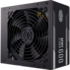 Блок питания 600W Cooler Master MWE White MPE-6001-ACABW-EU
