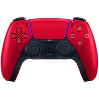 Геймпад Sony DualSense PS5 Volcanic Red