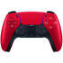 Геймпад Sony DualSense PS5 Volcanic Red