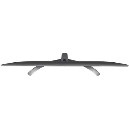 Телевизор 49" LG 49SM9000 (4K UHD 3840x2160, Smart TV) черный 