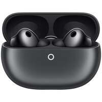 Bluetooth гарнитура Huawei FreeBuds Pro 5 Grey