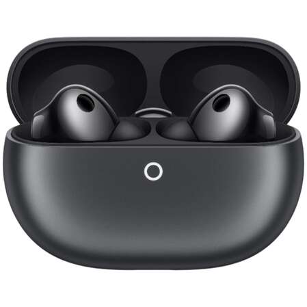 Bluetooth гарнитура Huawei FreeBuds Pro 5 Grey