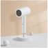 Фен Xiaomi Compact Hair Dryer H101 White