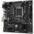 Материнская плата Gigabyte H610M S2H V2 DDR4 H610 Socket-1700 2xDDR4, 4xSATA3, 1xM.2, 1xPCI-E16x, 2xUSB3.2, D-Sub, DVI-D, DP, HDMI, Glan, mATX