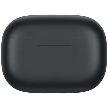Bluetooth гарнитура Realme Buds T310 Black