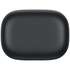 Bluetooth гарнитура Realme Buds T310 Black