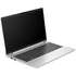 Ноутбук HP ProBook 440 G10 Core i7 1355U/16Gb/512Gb SSD/14" FullHD/DOS Silver