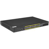 Коммутатор Cudy GS2028PS4-300W